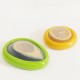 Silicone Film Fruit Storage Container